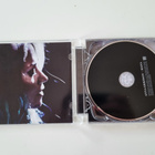 Anna Eriksson CD Mana - pikkukuva 3