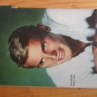 FILMITÄHTI NUMERO 10 1958 ANTHONY PERKINS SOPHIA LOREN - pikkukuva 2