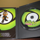 Agent Hugo PC CD-ROM + ohjekirja. - pikkukuva 3