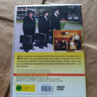Uuno Turhapuron muisti palailee pätkittäin (DVD) - pikkukuva 2