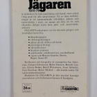 Jägaren 1978-79 - pikkukuva 2