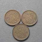 50 penniä 1941-1943 - pikkukuva 2