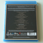 Il Divo “Live in London” (Blu-ray) - pikkukuva 2