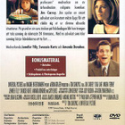 Liar Liar - DVD - pikkukuva 2