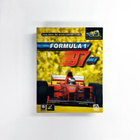 Formula 1 97 (Big Box) - pikkukuva 1