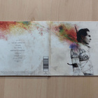 JONSI – GO   orig. EU  2010  CD  PARLOPHONE (Sigur Ros) - pikkukuva 1