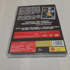 Trippi dvd - pikkukuva 2