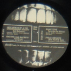 V/A ~ Real Men Don't Rock Themselves ~ 7" EP - pikkukuva 3