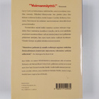 Jane Smiley : Sydänmailla - pikkukuva 2