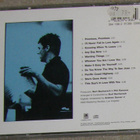 Burt Bacharach - Make it easy on yourself - CD - pikkukuva 2