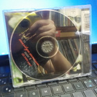 MARILYN MANSON - TOURNIGUEL CD SINGLE CD2 - pikkukuva 2