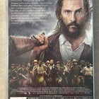 Free State of Jones (2016) Matthew Mcconaughey (UUSI) - pikkukuva 2