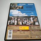 Santapeikko (2004) - DVD - Suomi-julkaisu - pikkukuva 2