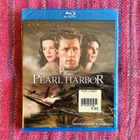 BRD: Pearl Harbor - pikkukuva 1