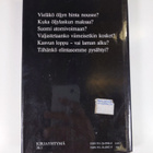Jyrki (toim.) Vesikansa : Maksun aika : energiakriisin se... - pikkukuva 2