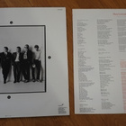 Huey Lewis & the News - Small World (LP) - pikkukuva 2