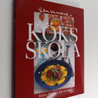 Görn Helleblad : Görn Helleblads Köksskola - pikkukuva 1
