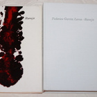 Federico Garcia Lorca - Runoja - pikkukuva 3