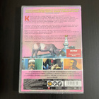 Joulubileet (1996, Jari Halonen) - DVD *UUSI - pikkukuva 2