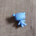 Lps Panda - pikkukuva 2