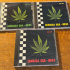 Jamaica ska - kore (reggae & ska ) - pikkukuva 1