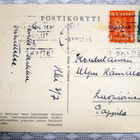 Wendelin Kalevalakortti 1937(88) - pikkukuva 2