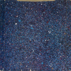 New Order - Temptation 7" Vinyyli - pikkukuva 2