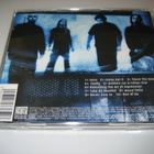 Skinlab - reVoltingRoom (CD) - pikkukuva 2