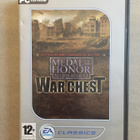 War Chest - pikkukuva 1