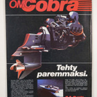 Venemaailma 7/1987 - pikkukuva 2
