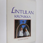 arkkimandriitta Panteleimon (toim.) : Lintulan kronikka - pikkukuva 1