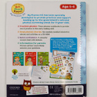 Roderick Hunt : Oxford Reading Tree Read With Biff, Chip,... - pikkukuva 2