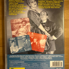 Pekka ja Pätkä miljonääreinä DVD - pikkukuva 2