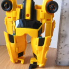 Bumblebee elokuvan Bumblebee - pikkukuva 4