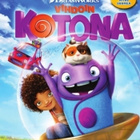 Vihdoin Kotona - (Blu-ray) - pikkukuva 1