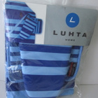 Luhta Home keittiösetti, uusi - pikkukuva 3