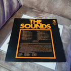 The Sounds – The Sounds LP - pikkukuva 3