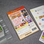 N64 - Mickey's Racing Challenge USA (CIB, JPN) - pikkukuva 2