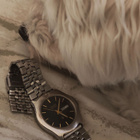 Citizen x2 - pikkukuva 2