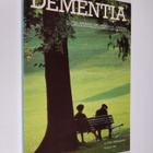 Timo Erkinjuntti : Dementia : clinical diagnosis and diff... - pikkukuva 1