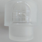 Iittala Balladi tuikkuastia - pikkukuva 1