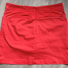 NIKE GOLF ORANSSI GOLFHAME koko 38 - pikkukuva 3