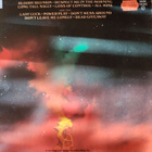 Molly Hatchet: Take No Prisoners (LP) - pikkukuva 2