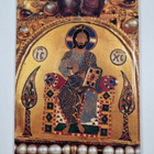 The Holy Crown of Hungary - pikkukuva 2