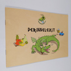 Perinneleikit - pikkukuva 1