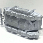 WH40K - Space Marine MkVII Whirlwind Tank - pikkukuva 4