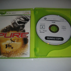 Pure / Batman The Video Game**XBOX360** - pikkukuva 3