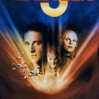Babylon 5 :  Kokoontuminen  -  DVD - pikkukuva 1