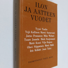 Toini (toim.) Havu : Ilon ja aatteen vuodet - pikkukuva 1