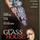 The Glass House - Egmont - pikkukuva 1